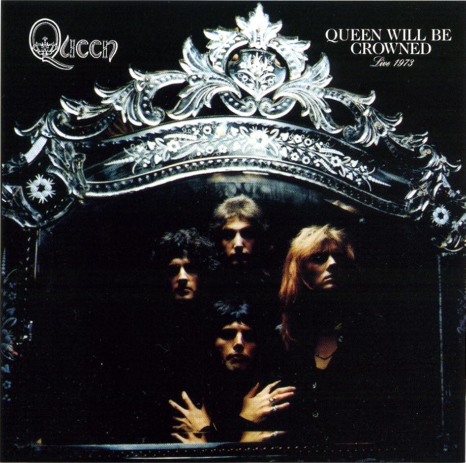 1973-09-13-queen_will_be_crowned-front